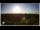 Webcam in Torrevecchia Teatina, 12.3 km
