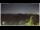 Webcam in Torrevecchia Teatina, 8.4 km