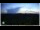 Webcam in Torrevecchia Teatina, 0.7 mi away