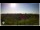 Webcam in Torrevecchia Teatina, 8.8 km