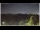 Webcam in Torrevecchia Teatina, 25.6 km