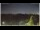 Webcam in Torrevecchia Teatina, 13.3 km