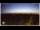 Webcam in Torrevecchia Teatina, 29.4 km