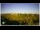 Webcam in Torrevecchia Teatina, 5.7 km