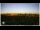 Webcam in Torrevecchia Teatina, 8.8 km