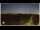 Webcam in Torrevecchia Teatina, 7.9 km