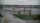 Webcam in Dortmund, 15.5 mi away