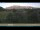 Webcam in Oberaudorf, 4.5 mi away