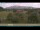Webcam in Oberaudorf, 8.3 km entfernt