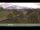 Webcam in Oberaudorf, 12.5 km