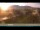Webcam in Oberaudorf, 8.3 km entfernt
