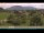 Webcam in Oberaudorf, 9.1 km entfernt