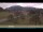 Webcam in Oberaudorf, 2.1 mi away