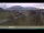 Webcam in Oberaudorf, 9.1 km entfernt