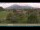 Webcam in Oberaudorf, 8.3 km