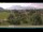 Webcam in Oberaudorf, 5.4 km entfernt