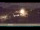 Webcam in Oberaudorf, 6.9 km entfernt