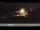Webcam in Oberaudorf, 6.9 km