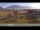 Webcam in Oberaudorf, 11.1 km