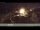 Webcam in Oberaudorf, 2.1 mi away