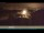 Webcam in Oberaudorf, 4.2 mi away