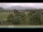 Webcam in Oberaudorf, 4.2 mi away