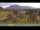 Webcam in Oberaudorf, 2.1 mi away