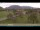 Webcam in Oberaudorf, 8.3 km entfernt
