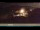 Webcam in Oberaudorf, 2.1 mi away