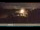 Webcam in Oberaudorf, 11.1 km