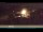 Webcam in Oberaudorf, 5.4 km
