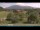 Webcam in Oberaudorf, 4.7 km