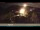 Webcam in Oberaudorf, 3.2 mi away