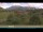 Webcam in Oberaudorf, 2.7 mi away
