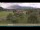 Webcam in Oberaudorf, 4.5 mi away