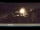 Webcam in Oberaudorf, 4.5 mi away