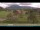 Webcam in Oberaudorf, 5.4 km