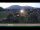 Webcam in Oberaudorf, 2.1 mi away