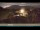 Webcam in Oberaudorf, 3.5 mi away