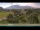 Webcam in Oberaudorf, 11.7 km