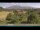 Webcam in Oberaudorf, 11.1 km entfernt