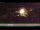 Webcam in Oberaudorf, 3.2 mi away