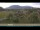 Webcam in Oberaudorf, 3.2 mi away
