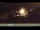 Webcam in Oberaudorf, 11.1 km entfernt