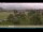 Webcam in Oberaudorf, 3.2 mi away