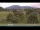 Webcam in Oberaudorf, 2.6 mi away
