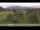 Webcam in Oberaudorf, 2.7 mi away