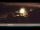 Webcam in Oberaudorf, 2.7 mi away