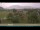 Webcam in Oberaudorf, 8.3 km