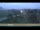 Webcam in Oberaudorf, 9.1 km